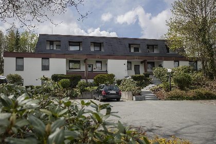 067 Appartement   In der Bure 10 R | Winterberg