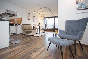 Appartement Mountain Escape 66 Comfort Appartement Mountain Escape 66 Comfort