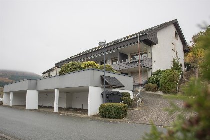 001 Appartement Mountain Escape 66   Comfort 