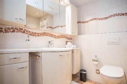 004 Appartement Mountain Escape 66   Comfort 