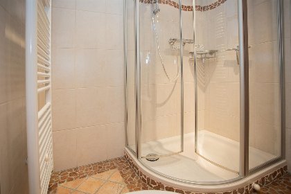 012 Appartement Mountain Escape 66   Comfort 