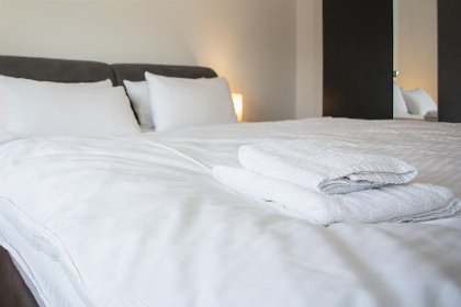 013 Appartement Mountain Escape 66   Comfort 