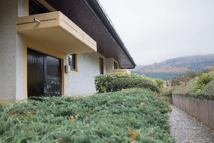 016 Appartement Mountain Escape 66   Comfort 