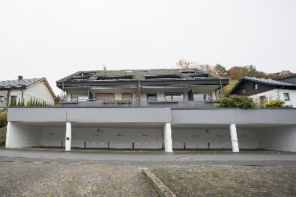 017 Appartement Mountain Escape 66   Comfort 