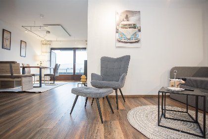 049 Appartement Mountain Escape 66   Comfort 