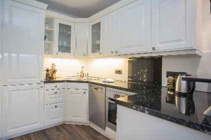 055 Appartement Mountain Escape 66   Comfort 