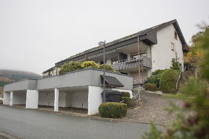 070 Appartement Mountain Escape 66   Comfort 