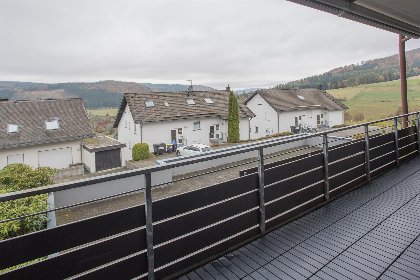 071 Appartement Mountain Escape 66   Comfort 