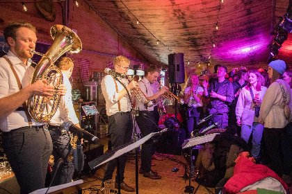 082 Appartement Mountain Escape 66   Comfort 