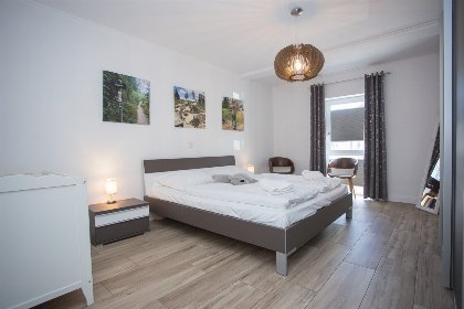 010 Appartement vlak bij het bikepark en de skilift Fichtenweg 31 S | Winterberg 010 Appartement vlak bij het bikepark en de skilift Fichtenweg 31 S | Winterberg