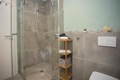 016 Appartement vlak bij het bikepark en de skilift Fichtenweg 31 S | Winterberg 016 Appartement vlak bij het bikepark en de skilift Fichtenweg 31 S | Winterberg