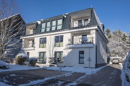 040 Appartement vlak bij het bikepark en de skilift Fichtenweg 31 S | Winterberg 040 Appartement vlak bij het bikepark en de skilift Fichtenweg 31 S | Winterberg