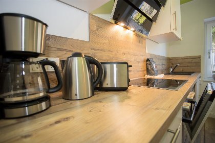 047 Appartement vlak bij het bikepark en de skilift Fichtenweg 31 S | Winterberg 047 Appartement vlak bij het bikepark en de skilift Fichtenweg 31 S | Winterberg