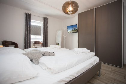 050 Appartement vlak bij het bikepark en de skilift Fichtenweg 31 S | Winterberg 050 Appartement vlak bij het bikepark en de skilift Fichtenweg 31 S | Winterberg