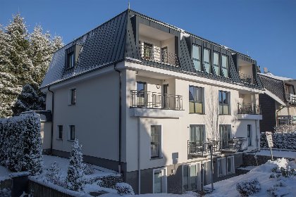058 Appartement vlak bij het bikepark en de skilift Fichtenweg 31 S | Winterberg 058 Appartement vlak bij het bikepark en de skilift Fichtenweg 31 S | Winterberg