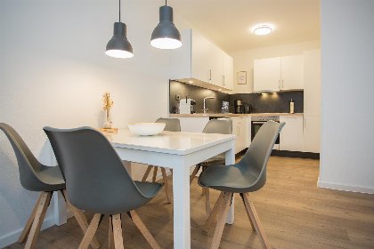 041 Appartement   Weltringpark 2 T | Winterberg