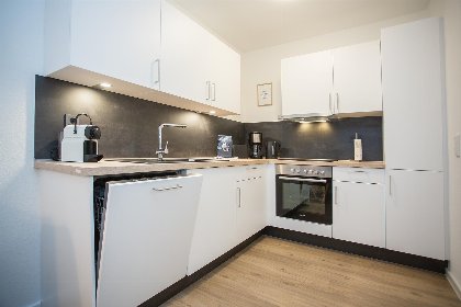 043 Appartement   Weltringpark 2 T | Winterberg