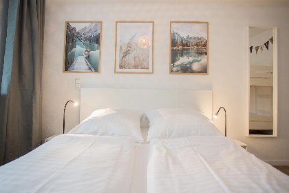 045 Appartement   Weltringpark 2 T | Winterberg