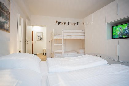 047 Appartement   Weltringpark 2 T | Winterberg