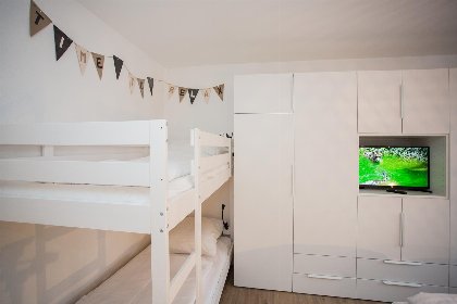 048 Appartement   Weltringpark 2 T | Winterberg