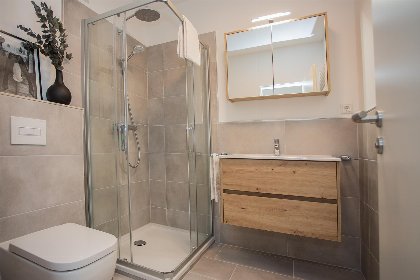 051 Appartement   Weltringpark 2 T | Winterberg