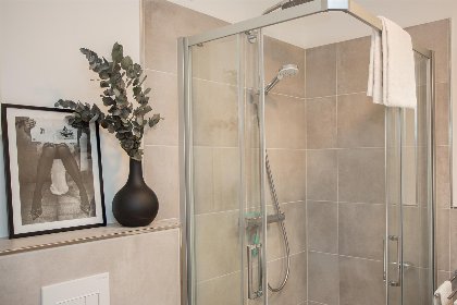 052 Appartement   Weltringpark 2 T | Winterberg