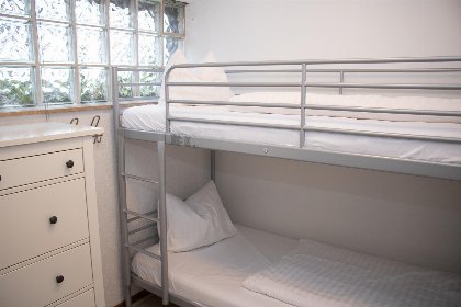 011 Appartement, Winterberg | Uitzicht op de bobbaan, 6 personen | Kiefernweg 14