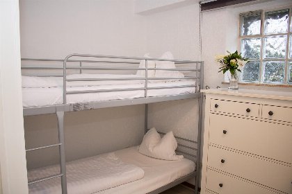 047 Appartement, Winterberg | Uitzicht op de bobbaan, 6 personen | Kiefernweg 14