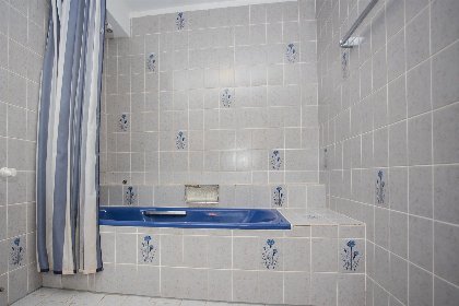 051 Appartement, Winterberg | Uitzicht op de bobbaan, 6 personen | Kiefernweg 14