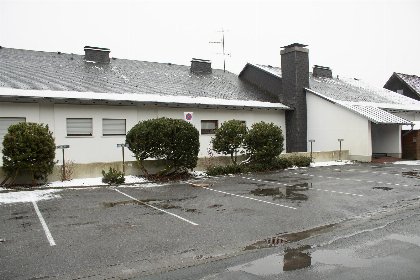 054 Appartement, Winterberg | Uitzicht op de bobbaan, 6 personen | Kiefernweg 14