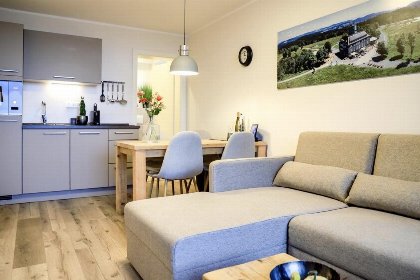 002 Appartement   Winterbergerstrasse 3, nr. 505 | Neuastenberg