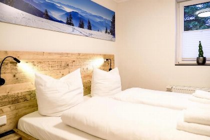 003 Appartement   Winterbergerstrasse 3, nr. 505 | Neuastenberg