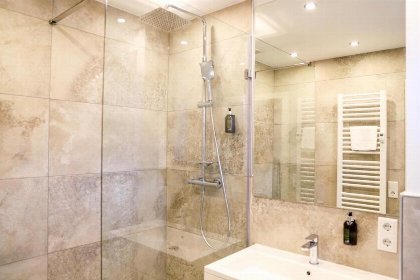 006 Appartement   Winterbergerstrasse 3, nr. 505 | Neuastenberg