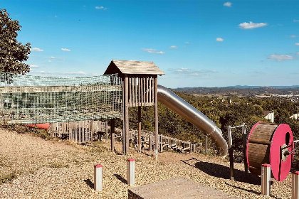 029 Appartement   Winterbergerstrasse 3, nr. 505 | Neuastenberg