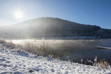 034 Appartement   Winterbergerstrasse 3, nr. 505 | Neuastenberg