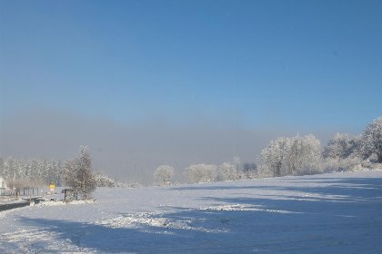 035 Appartement   Winterbergerstrasse 3, nr. 505 | Neuastenberg