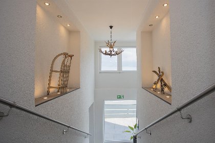 045 Appartement   Winterbergerstrasse 3, nr. 505 | Neuastenberg