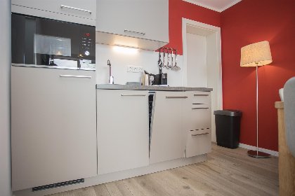 069 Appartement   Winterbergerstrasse 3, nr. 505 | Neuastenberg
