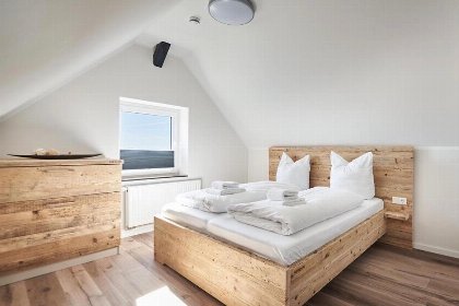 002 Appartement   Winterbergerstrasse 3, nr. 511 | Neuastenberg