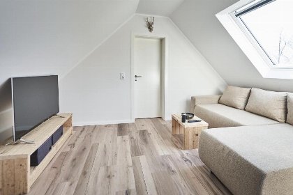 003 Appartement   Winterbergerstrasse 3, nr. 511 | Neuastenberg