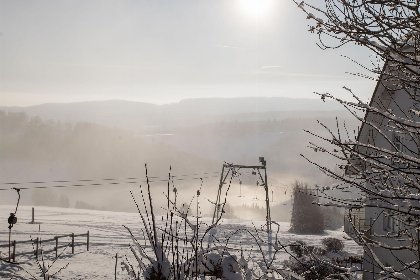 012 Appartement   Winterbergerstrasse 3, nr. 511 | Neuastenberg