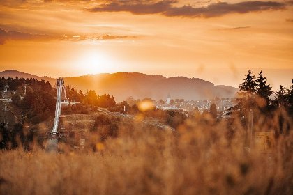 030 Appartement   Winterbergerstrasse 3, nr. 511 | Neuastenberg