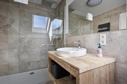 040 Appartement   Winterbergerstrasse 3, nr. 511 | Neuastenberg