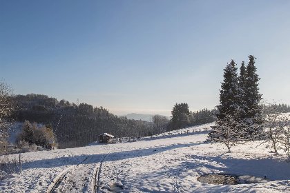 049 Appartement   Winterbergerstrasse 3, nr. 511 | Neuastenberg