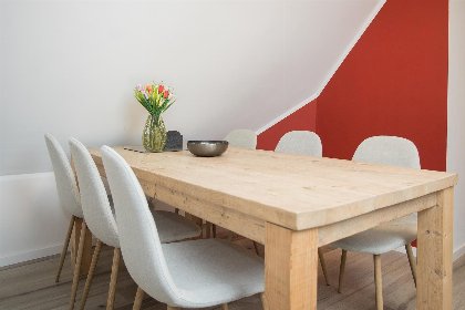 068 Appartement   Winterbergerstrasse 3, nr. 511 | Neuastenberg
