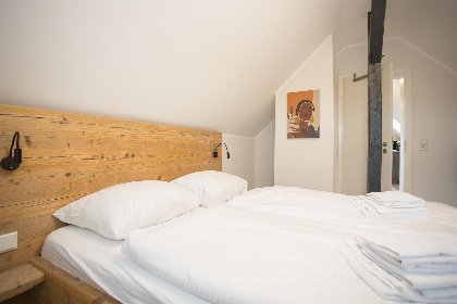 076 Appartement   Winterbergerstrasse 3, nr. 511 | Neuastenberg