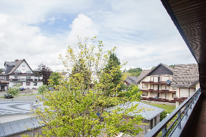 Een appartement bij de piste | Am Waltenberg 59 G Winterberg “Leni” Een appartement bij de piste | Am Waltenberg 59 G Winterberg “Leni”