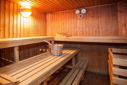 004 Een appartement bij de piste | Am Waltenberg 59 G Winterberg “Leni”