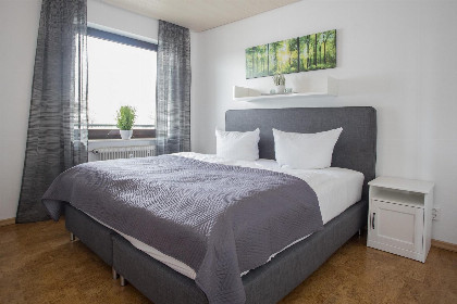 006 Een appartement bij de piste | Am Waltenberg 59 G Winterberg “Leni”