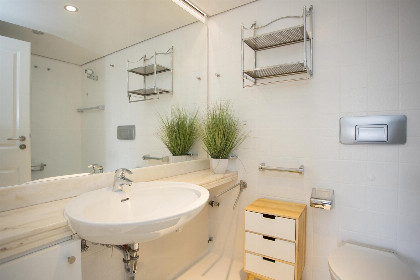 007 Een appartement bij de piste | Am Waltenberg 59 G Winterberg “Leni”
